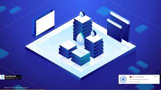 PWA - IONIC 2018