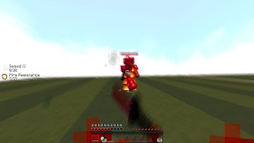 Underrated ~ Dements | Nelier