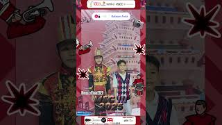 Download Lagu marching cakrawala MP3