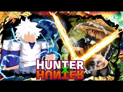 Roblox naruto rpg beyond how to use jusits