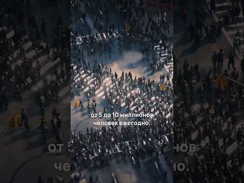 Джеймс Уэбб обнаружил новый объект в Солнечной системе