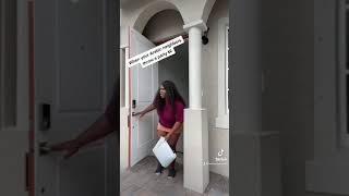 When Your Arab Neighbors Throw A Party