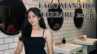 Lagu Manado Terbaru 2024 -- Rasa Kalo Sedap Lagu Manado Lagu Manado Lirik Lagu Manado Viral