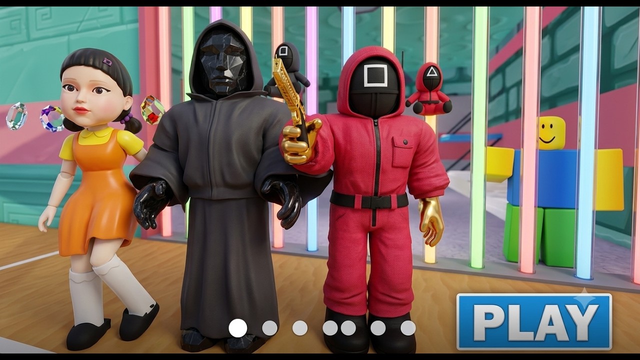 squid-game-family-prison-run-escape-obby-roblox-walkthrough