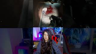 Jacob keeps insulting my Raven friend | REDFALL Gameplay Clips #shorts