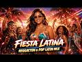 Mix Música Variada 2026 🎶 Canciones de Todos los Géneros 2026 | Éxitos Latinos para Todos
