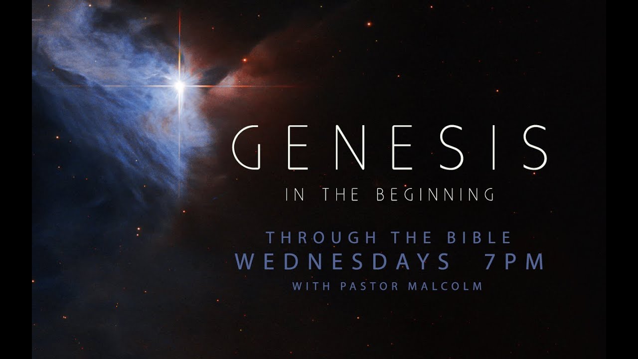 Genesis 33:1-11