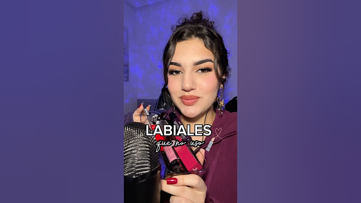 Testing 💄 LIPSTICKS 💄 that I don't use #asmr