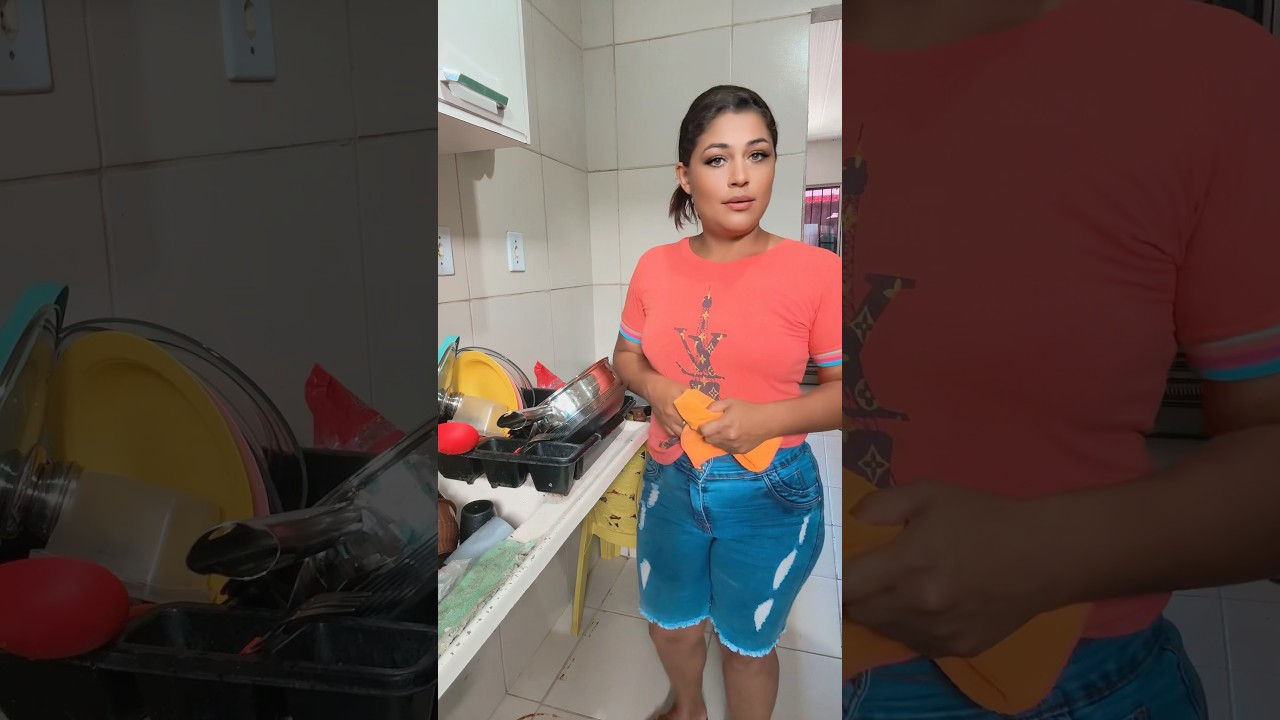 Pedi qualquer coisa qui eu ti dou #comedy #dublagem #funny #humorbrasil #piadasrapidas #piadascurtas