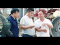 Henan Hongji Mining Machinery Co., Ltd.