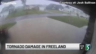 WNEM Afternoon Extra: Wednesday, June 10