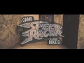 GAMO Feat. Mike G - Speed Racer [ Prod. By RicoElite ] ( OFFICIAL VIDEO )