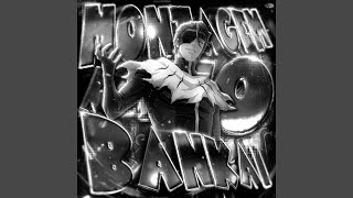 MONTAGEM KAZEO BANKAI - (Super Slowed) (Edit Version)