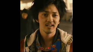 Download Lagu Oya kou VS Daruma Ikka💀 [High \u0026 Low end of sky edit] #shorts #edit MP3