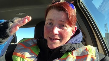 First round of structural editing