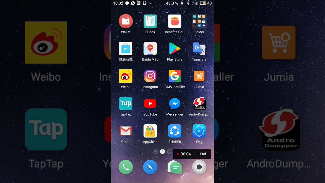 Best link for hacking games