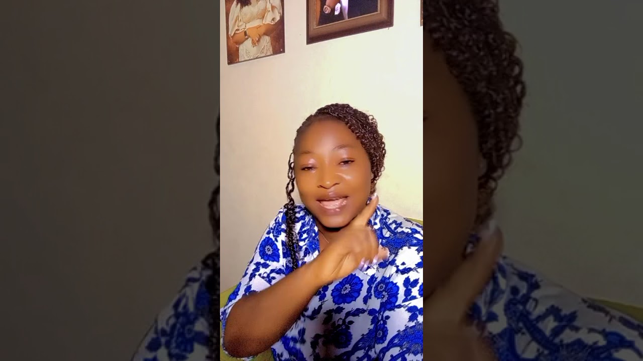 Day morning off 365 - Genesis Chapter 27 covers the story of Esau and Jacob, Receive grace to read 