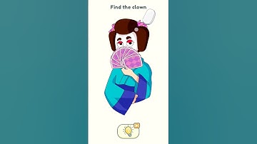 DOP 2 | Level 61 | Completed 💯 | #dop2 #gameplay #shortsviral #virelshorts