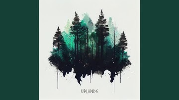 Putting in the Time (feat. Joshua Smith)