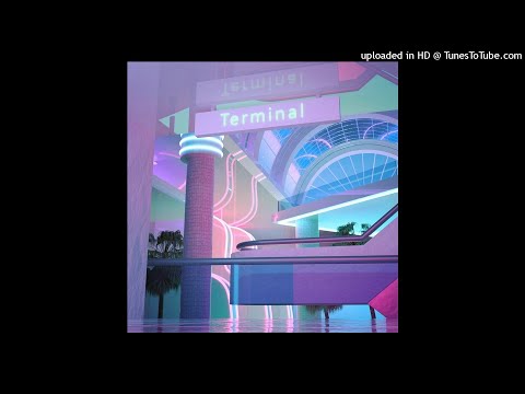 Video shows moments before young Ceres father was killed in home invasion