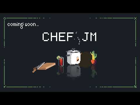 Kumele Usebenzise Irayisi Elide Lokusanhlamvu LaseNdiya Ukwenza Lesi Sidlo