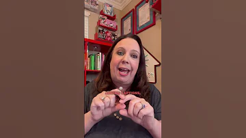 Unlocking The Power Of Social Media Referrals Part 2 Over Communicating Your Market Area 