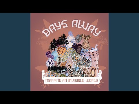 Days Away — The Fight