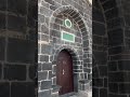 Masjid Abu Bakar Siddiq in Madina. #Islam #Madina #ytshorts #Shorts #minivlog