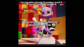 Freaky jax.. #idk #gooning #goon #goons #goonsquad #jax #episode9 #tadc