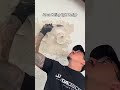 Moon Ceiling Light Design - Smart Bright LEDs