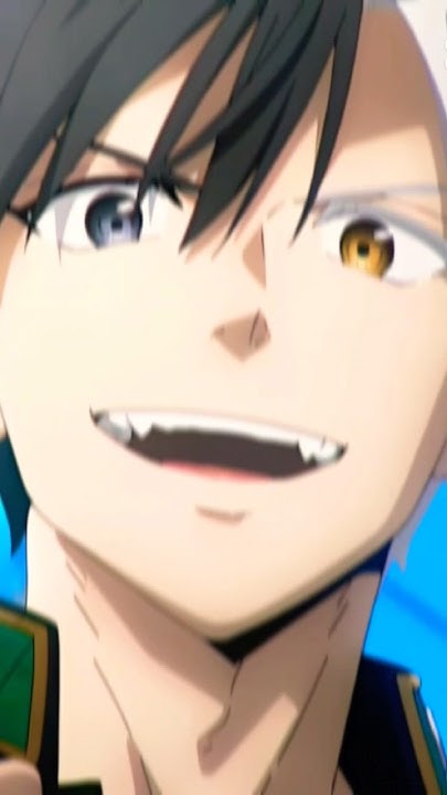 Сакура | Ветролом #anime #shorts - YouTube