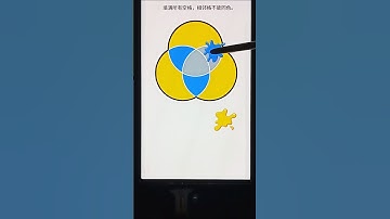 Fill all spaces. Adjacent cells cannot be of the same color.