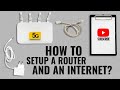  digilink router setup explain in nepali bipinbudhathoki