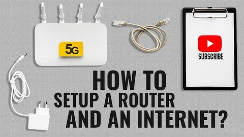 || DIGILINK ||ROUTER Setup ?Explain in Nepali @aiwithbhai