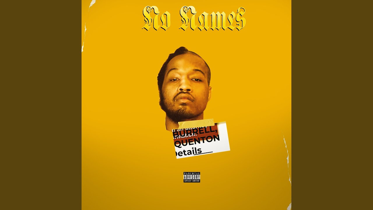 Watch Lessons (feat. Ely Nash) on YouTube Watch Lessons (feat. Ely Nash) on YouTube