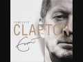 Eric Clapton [ White Room ] HD