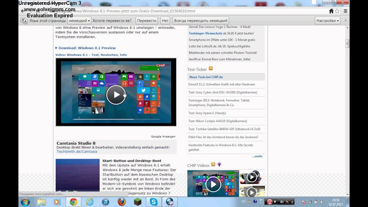 Wo Kann Man Legal Kostenlos Musik Downlodan Rr Info