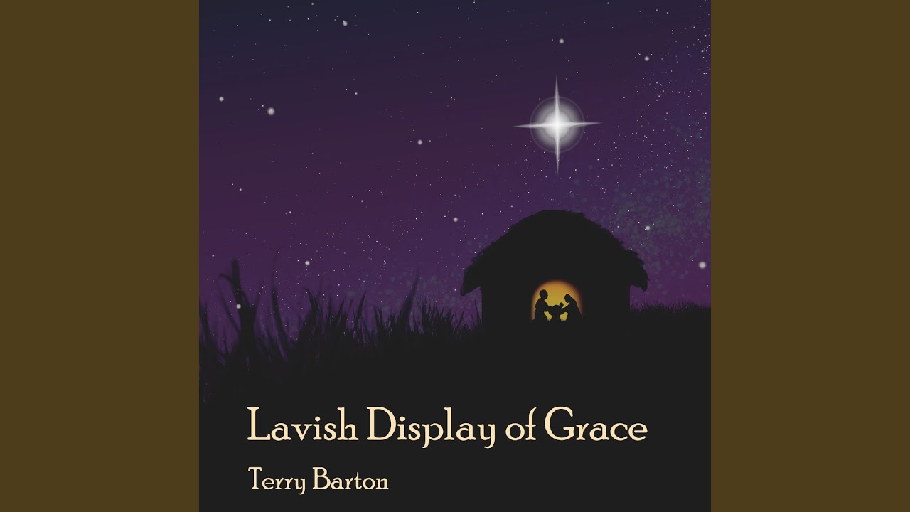 Of the Father's Love Begotten