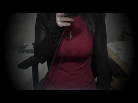 【Youth ASMR】Soul Elevation! Fast Echoes + Soft Kisses, Slow & Fast Spins, No Voice