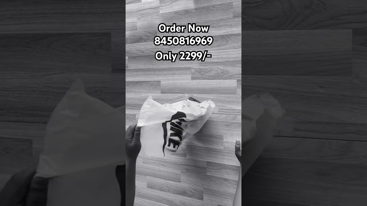 Cheapest First Copy Shoes | Kolkata | Legend Traders | COD Available 