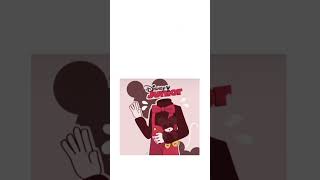 F Por Junior Y Chanel