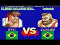 Youtube Thumbnail title