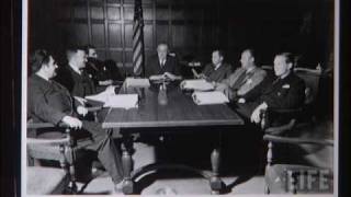 re:publica 2010 - Tim Wu - Net Neutrality and Free Speech Profile