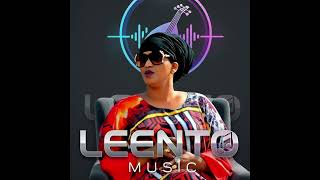 Yurub Geenyo - Rajo Naawil Leento Remix