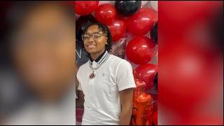 Family Grieves 25-Year-Old Killed in Brooklyn Park Hit-and-Run