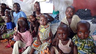 Garai pano  Kudzi Nyakudya