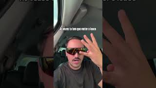 VIDA EXPONENCIAL NUMMIDSET BLINDADO