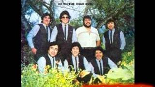 Video thumbnail of "grupo zaaz - loco"