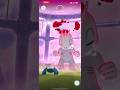 Soloing Dynamax Machop | Pokémon Go #pokemongoshorts #pokémongo #pokémongo #dynamax #dynamaxgaming