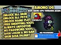 UPDATE!! Among Us Mod Menu Apk v2026.4.7 TERBARU 2026 - No Password